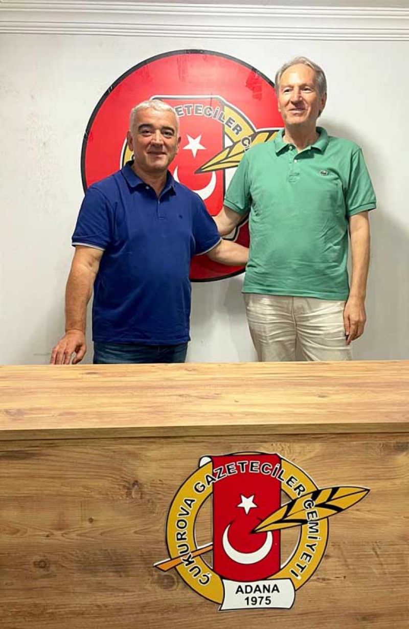 Çakın ve Büyükgöçer.jpg